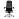 Кресло офисное МЕТТА "SAMURAI" K-1.04, экокожа, черное Фото 2