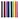 Фломастеры 12 ЦВЕТОВ CENTROPEN "Washable", смываемые, вентилируемый колпачок, 7790/12TP, 7 7790 1285 Фото 0