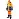 Костюм сигнальный рабочий зимний мужской Спектр-2-КПК с СОП куртка и полукомбинезон (размер 48-50, рост 170-176) Фото 3