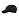 Каскетка RZ FavoriT CAP черная (95520) Фото 1