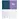 Тетрадь предметная 48л. BG "Monocolor. Element" - Алгебра, ламинация soft-touch, выб. лак, 70г/м2 Фото 2