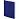 Ежедневник недатированный Attache Ideal балакрон А5 136 листов синий (145x205 мм)