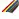 Фломастеры ЮНЛАНДИЯ 6 цветов, "УРОКИ РИСОВАНИЯ", вентилируемый колпачок, ПВХ, 151414 Фото 2