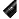 Термос с узким горлом д/напитков с глухой пробк,1л,черн песок,102-1000-BKT Фото 1