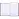 Ежедневник недатированный Attache Ideal балакрон А5 136 листов бордовый (145x205 мм) Фото 3