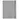 Скоросшиватель пластиковый STAFF, А4, 100/120 мкм, серый, 229238 Фото 1