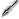 Ручки гелевые STAFF "Basic" GP-789, НАБОР 4 ЦВЕТА, хромированный наконечник, узел 0,5 мм, 142792 Фото 3