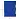 Разделитель пластиковый ОФИСМАГ, А4, 12 листов, цифровой 1-12, оглавление, цветной, РОССИЯ, 225617 Фото 4