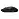 Мышь проводная ExeGate SH-9025 черная (EX264096RUS) Фото 0