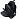 Рюкзак BRAUBERG TITANIUM универсальный, 3 отделения, черный, красные вставки, 45х28х18 см, 226376 Фото 4