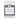 Сейф-пакеты полиэтиленовые, БОЛЬШОЙ ФОРМАТ (438х575+50 мм), КОМПЛЕКТ 50 шт., индивидуальный номер
