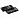 Пастель сухая художественная ГАММА "Старый Мастер. Пейзаж", 12 цветов, квадратное сечение, 2309193 Фото 0