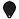 Лупа просмотровая BRAUBERG, складная, диаметр 50 мм, увеличение 6, 451798 Фото 4