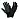 Перчатки НЕЙЛОНОВЫЕ с ПВХ микроточка, КОМПЛЕКТ 100 ПАР, 15 класс, 24-26 г, размер 10, LAIMA, 608676 Фото 2