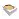 Вафельные трубочки Семейка Озби со вкусом вареной сгущенки 650 г Фото 1