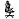 Кресло игровое Helmi HL-S11 "Chess", экокожа черная/белая