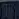 Костюм рабочий летний мужской Арсенал л20-КБР синий/васильковый с СОП (размер 52-54, рост 170-176) Фото 3