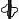 Вешалка-стойка "Квартет-З", 1,79 м, основание 40 см, 4 крючка + место для зонтов, металл, черная Фото 0