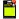 Блок самоклеящийся (стикеры) бесклеевые электростатические BRAUBERG 76х76 мм, 100 листов, желтые, 115210 Фото 0