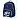 Рюкзак Berlingo Light "Skater" 39,5*28*16см, 2 отделения, 3 кармана, уплотненная спинка Фото 0