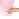 Простыня розовая рулонная с перфорацией 100 шт., 70х200 см, спанбонд 12 г/м2, LAIMA UNIVERSAL, 631140 Фото 0