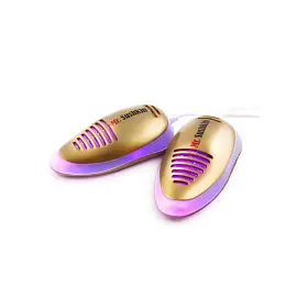 Сушилка для обуви ультрафиолетовая Mr. Sushkin