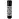 Клей-карандаш Berlingo "Monochrome", 21г Фото 0