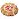 Печенье БЕЛОГОРЬЕ "Камилла", сдобное в темной глазури с декором, 550 г, 31-03 Фото 0