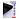 Мешки для мусора 120л OfficeClean ПВД, 62*102см, 25мкм, 50шт., черные, в рулоне Фото 2