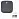 Диспенсер для полотенец ULTRA LAIMA PROFESSIONAL (Система H3), V-сложения, белый, ABS-пластик, 606834 Фото 4