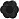 Подставка-органайзер для канцелярских принадлежностей Attache 7 отделений черная 11x16.5x17.5 см Фото 2