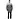 Халат рабочий мужской у19-ХЛ темно-серый/светло-серый (размер 52-54, рост 170-176) Фото 2