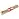 Веревка (канат) джутовая для рукоделия, декоративная, длина 24 м, d=6 мм, ОСТРОВ СОКРОВИЩ, 607948 Фото 4