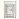 Холсты на подрамнике НАБОР 3 шт. (30х40 см, 40х50 см, 50х70 см), 280 г/м2, грунт, хлопок, BRAUBERG ART, 192270 Фото 1