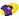 Ластик ЮНЛАНДИЯ "Морские камушки", 48х36х12 мм, цвет ассорти, овальный, пластиковый держатель, 228727 Фото 0