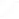 Холст в рулоне BRAUBERG ART DEBUT, 2,1x10 м, грунт., 280 г/м2, 100% хлопок, мелкое зерно, 191031 Фото 0