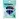 Воздушные шары, 50шт., М12/30см, MESHU "Триколор", пастель, 3 цвета ассорти Фото 0