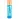 Клей-карандаш Berlingo "Fuze", 10г, ПВП Фото 1