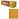 Печенье БЕЛОГОРЬЕ "Кристо-Твисто", крекер с сыром, 205 г, 44-25 Фото 0