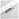 Папка с боковым зажимом СТАММ "Кристалл" А4, 17мм, 700мкм, пластик, бесцветная Фото 1