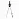 Готовальня BRAUBERG "Architect", 4 предмета: циркуль 135 мм, держатель для карандашей, точилка, грифель, 210657 Фото 2