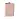 Обложка на паспорт Кожевенная Мануфактура Fusion из искусственной кожи розового цвета (Op9030316)