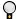 Лупа просмотровая BRAUBERG, С ПОДСВЕТКОЙ, диаметр 75 мм, увеличение 3, корпус черный, 454130 Фото 0