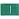 Папка с пластиковым скоросшивателем BRAUBERG "Office", зеленая, до 100 листов, 0,5 мм, 222642 Фото 1