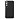 Чехол-накладка Red Line Ultimate для Samsung Galaxy A24 черный (УТ000034818)