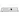 Папка-регистратор ОФИСМАГ с арочным механизмом, покрытие из ПВХ, 75 мм, зеленая, 225751 Фото 2