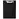 Доска-планшет МАЛЫЙ ФОРМАТ (158х230 мм), А5, STAFF, с прижимом, картон/ПВХ, ЧЕРНАЯ, 229556 Фото 0