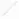 Пластилин классический BRAUBERG "АКАДЕМИЯ КЛАССИЧЕСКАЯ", 40 цветов, 800 г, СТЕК, ВЫСШЕЕ КАЧЕСТВО, 106512 Фото 3