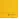 Планинг настольный недатированный (305x140 мм) BRAUBERG "Select", балакрон, 60 л., желтый, 111696 Фото 3