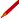 Карандаши цветные ГАММА "Классические", 24 цвета, грифель 3,3 мм, заточенные, шестигранные, металлический пенал, 80220214 Фото 2